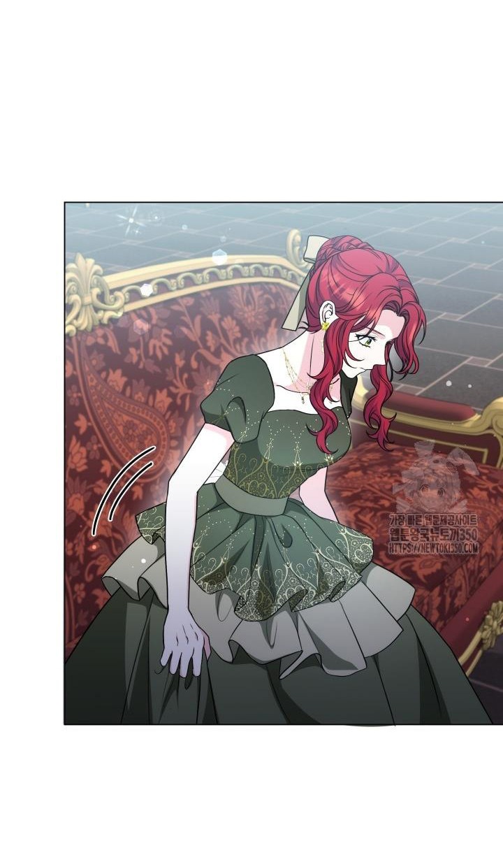 The Stepmother Likes Harems Chapter 20 - Page 59