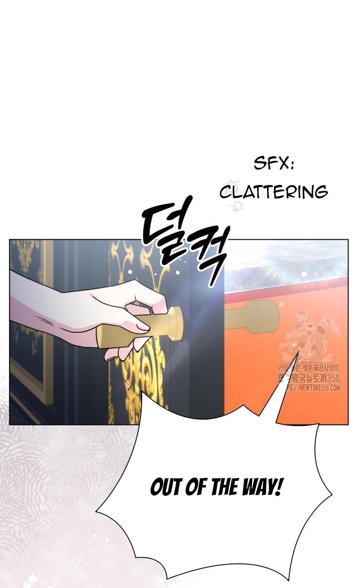 The Stepmother Likes Harems Chapter 20 - Page 62