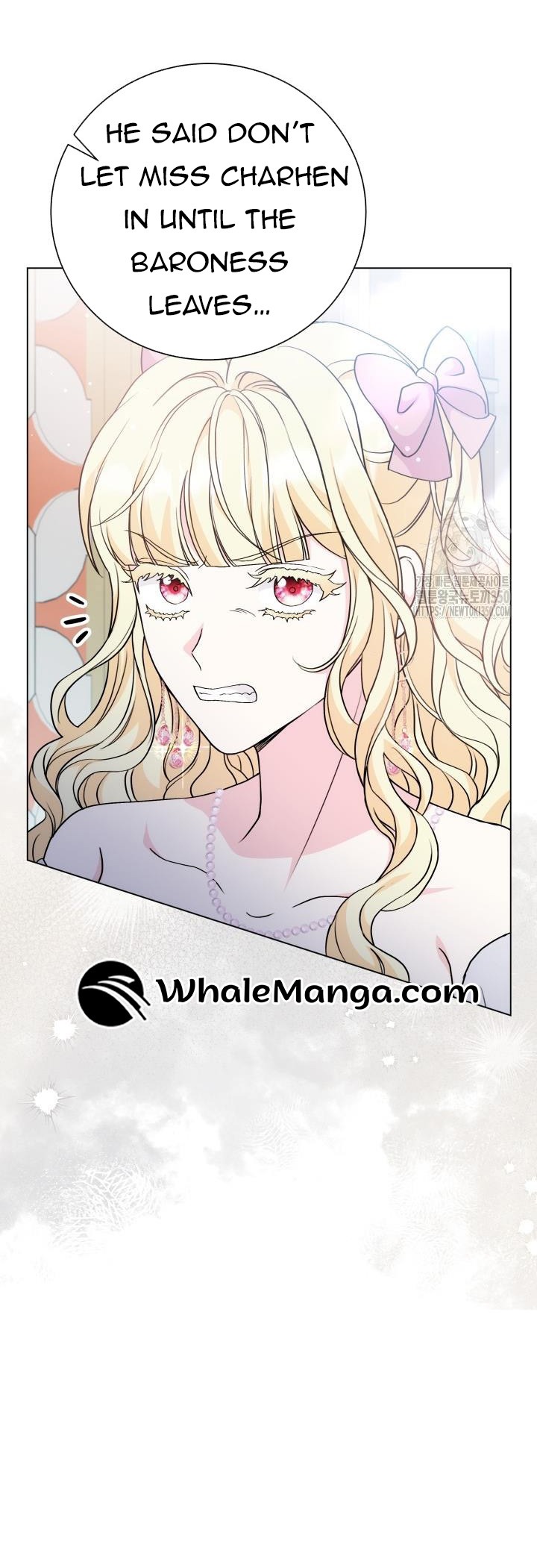 The Stepmother Likes Harems Chapter 20 - Page 64