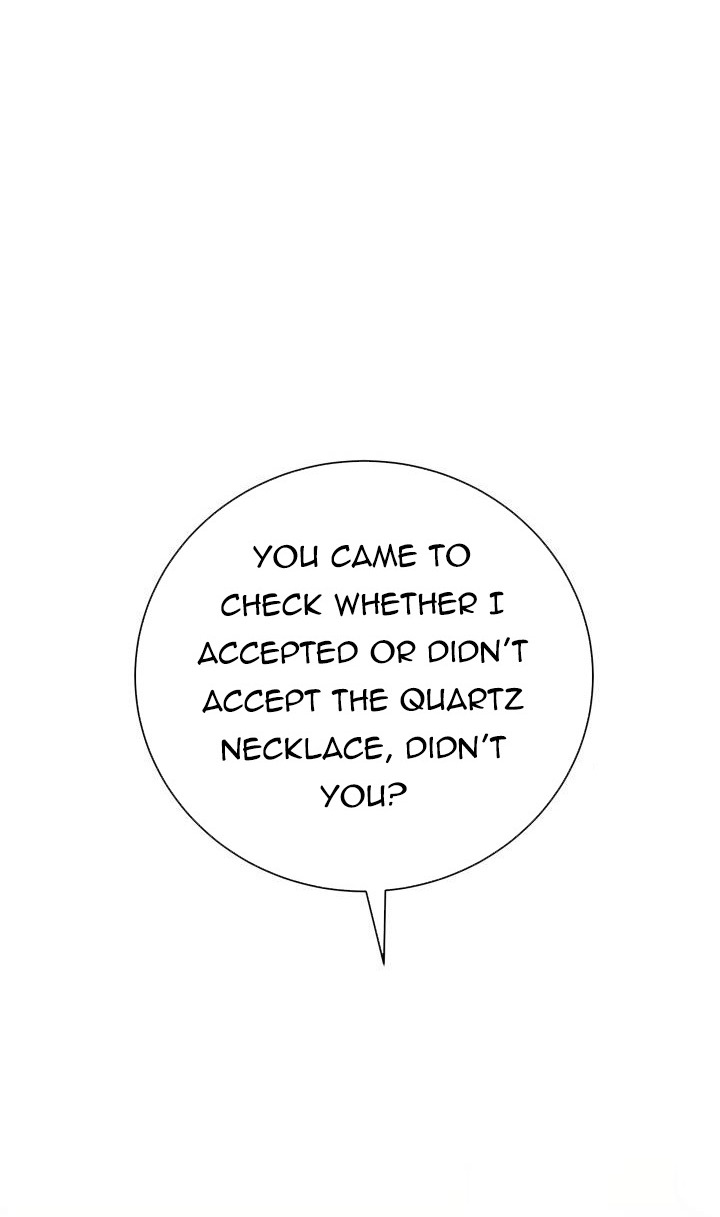 The Stepmother Likes Harems Chapter 20 - Page 65