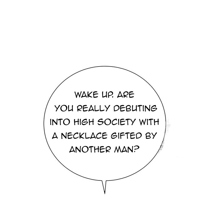 The Stepmother Likes Harems Chapter 20 - Page 9