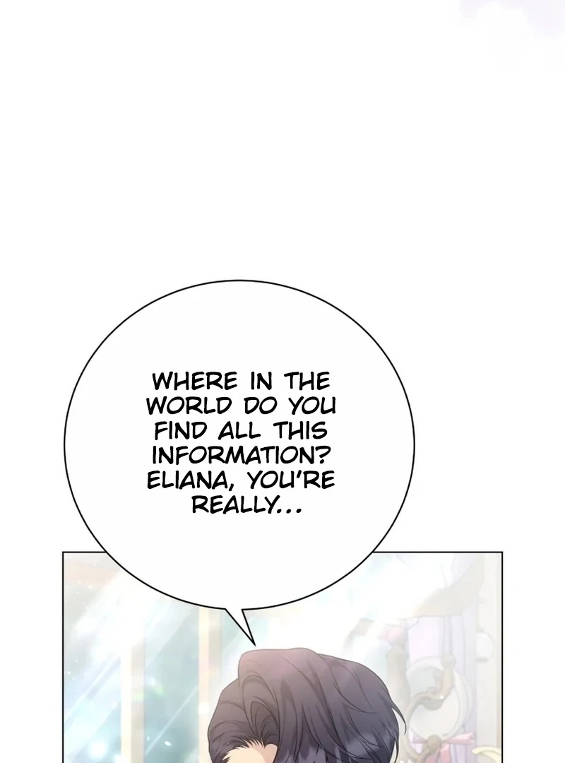 The Stepmother Likes Harems Chapter 21 - Page 100