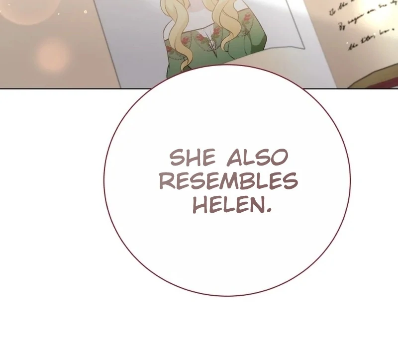 The Stepmother Likes Harems Chapter 21 - Page 107