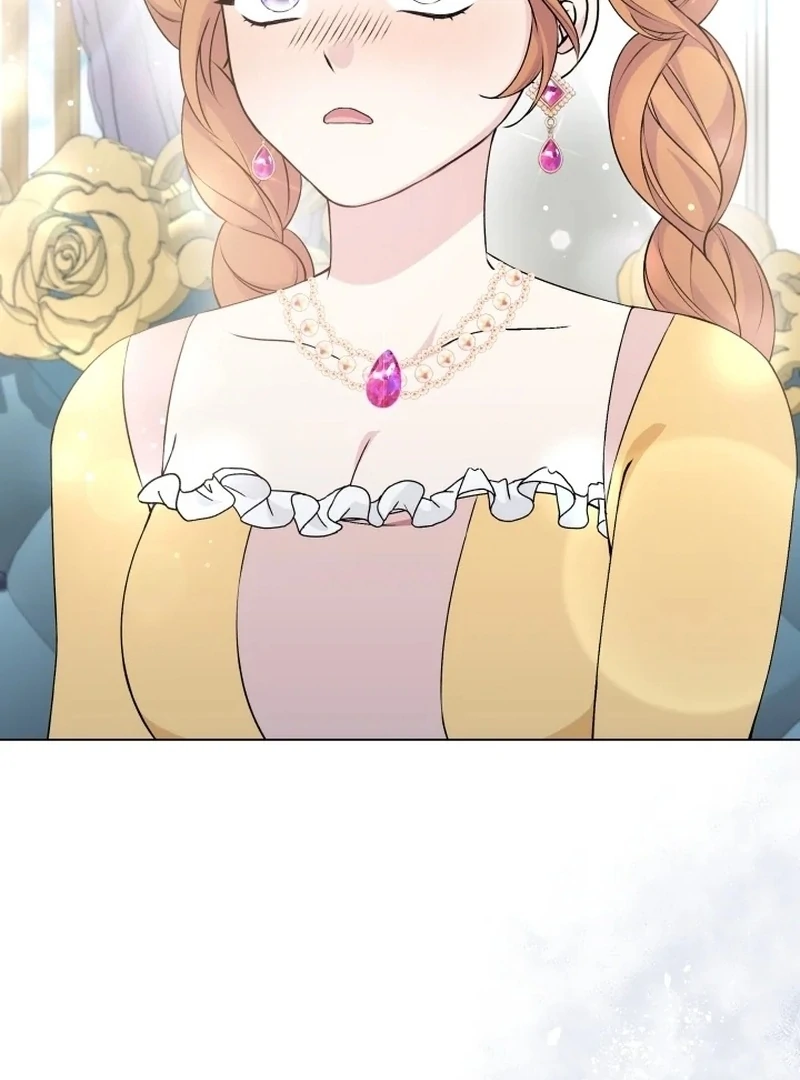 The Stepmother Likes Harems Chapter 21 - Page 112