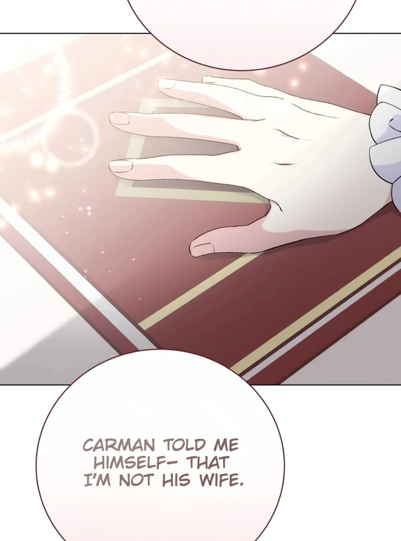 The Stepmother Likes Harems Chapter 21 - Page 117