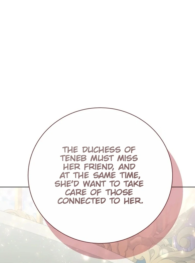 The Stepmother Likes Harems Chapter 21 - Page 122