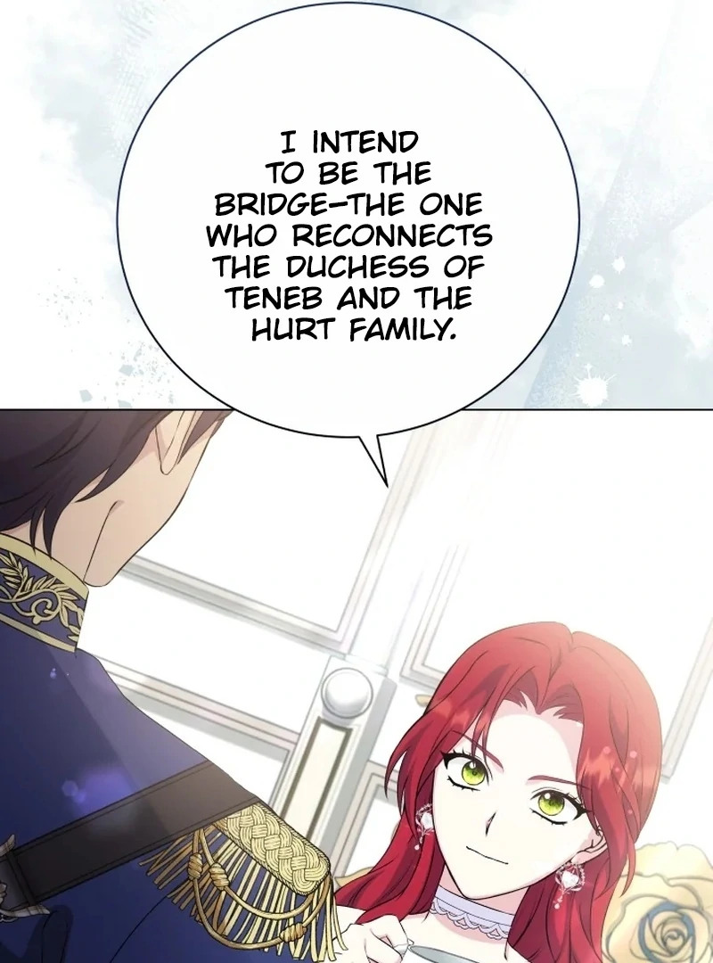 The Stepmother Likes Harems Chapter 21 - Page 127