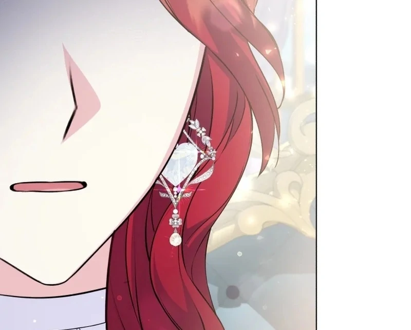 The Stepmother Likes Harems Chapter 21 - Page 137