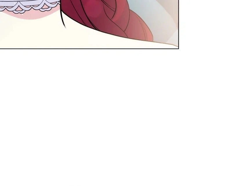 The Stepmother Likes Harems Chapter 21 - Page 138