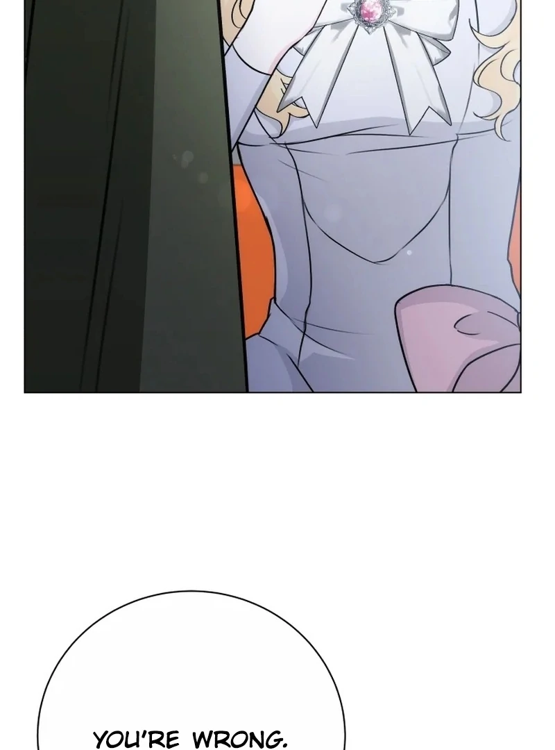 The Stepmother Likes Harems Chapter 21 - Page 21