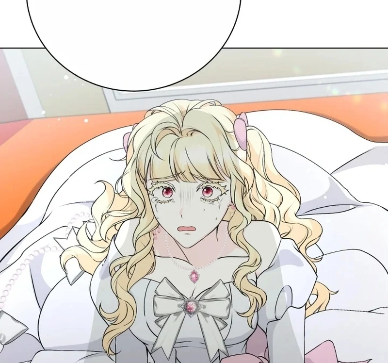 The Stepmother Likes Harems Chapter 21 - Page 22