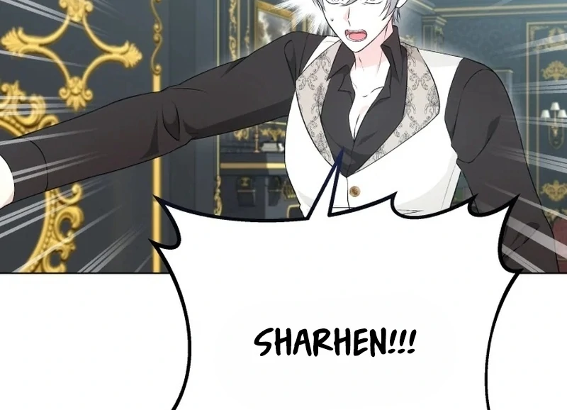 The Stepmother Likes Harems Chapter 21 - Page 28