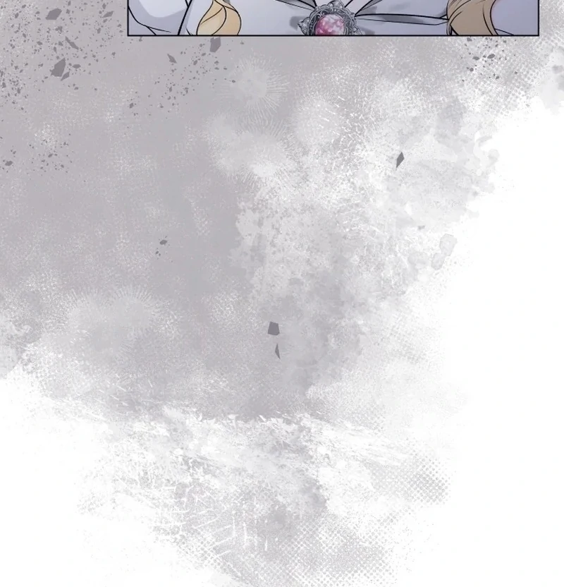 The Stepmother Likes Harems Chapter 21 - Page 35