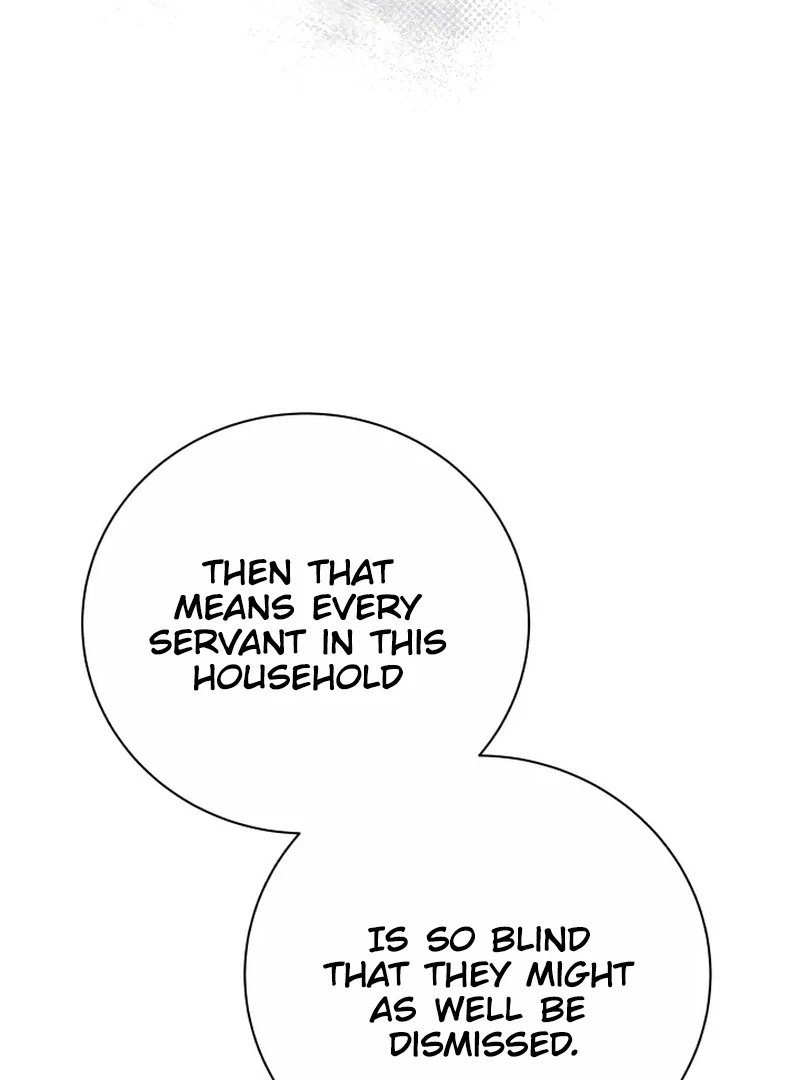 The Stepmother Likes Harems Chapter 21 - Page 36
