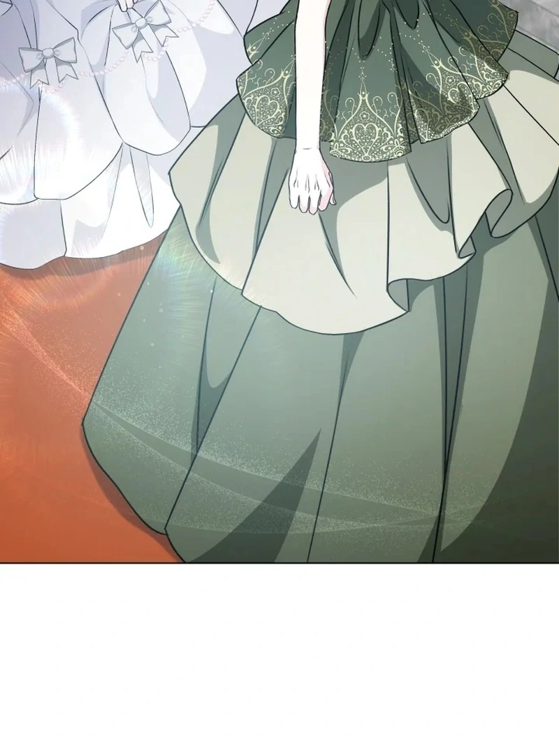 The Stepmother Likes Harems Chapter 21 - Page 39