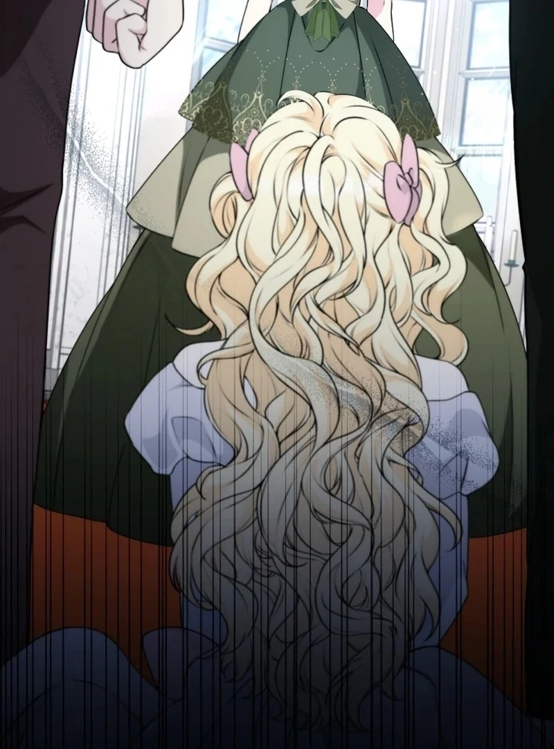 The Stepmother Likes Harems Chapter 21 - Page 42