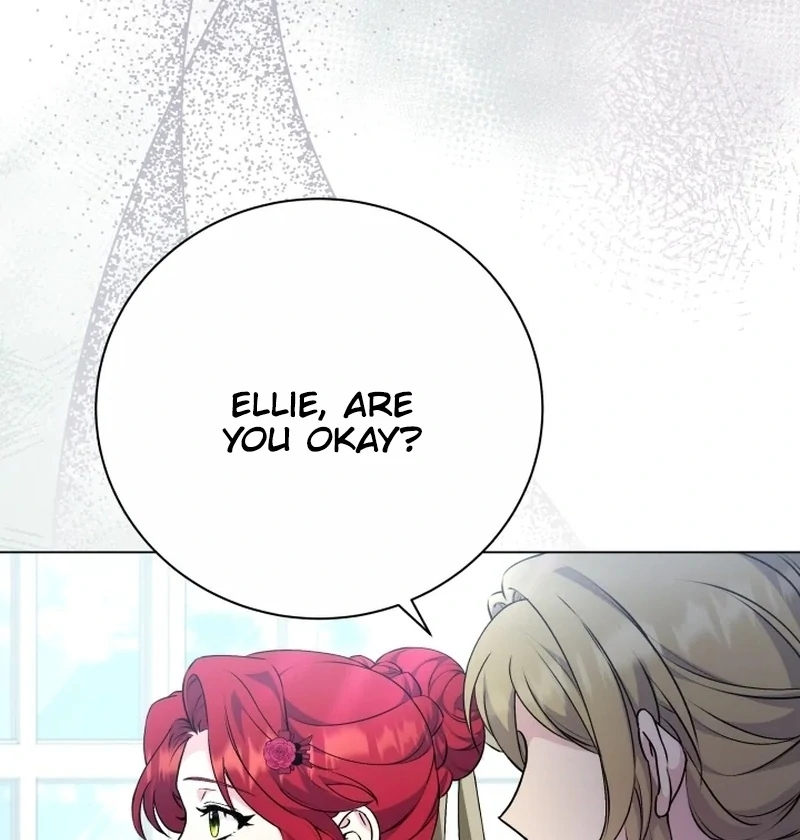 The Stepmother Likes Harems Chapter 21 - Page 45