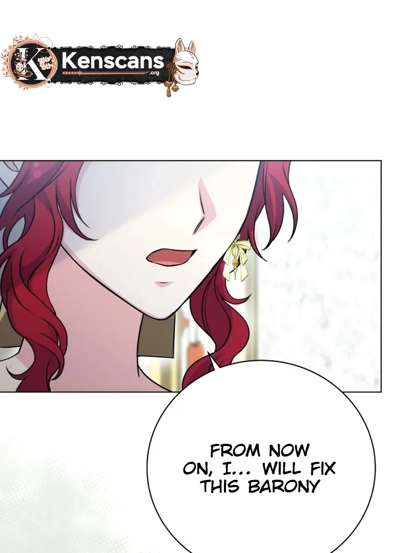 The Stepmother Likes Harems Chapter 21 - Page 48