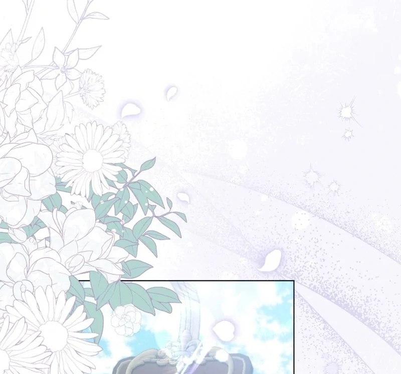 The Stepmother Likes Harems Chapter 21 - Page 56