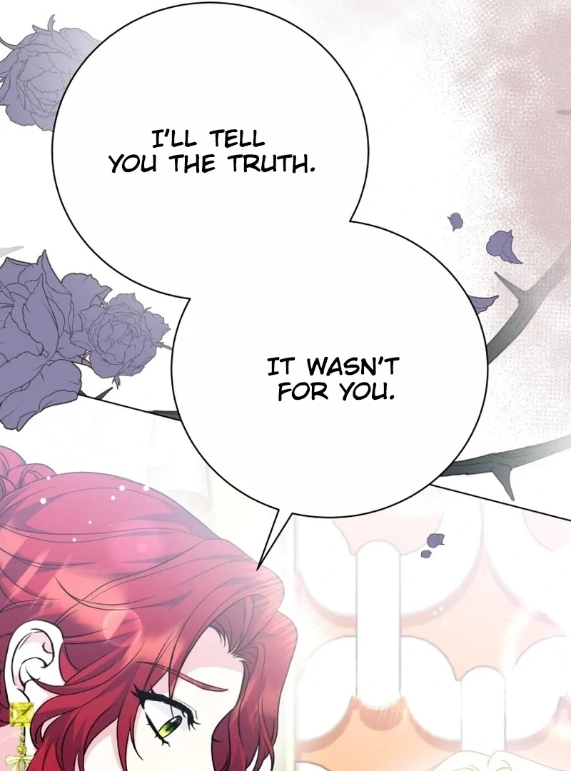 The Stepmother Likes Harems Chapter 21 - Page 6