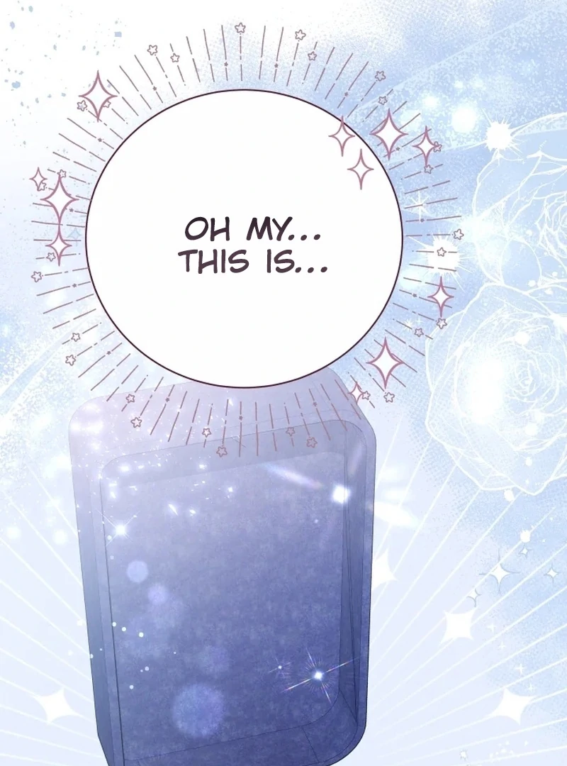 The Stepmother Likes Harems Chapter 21 - Page 60