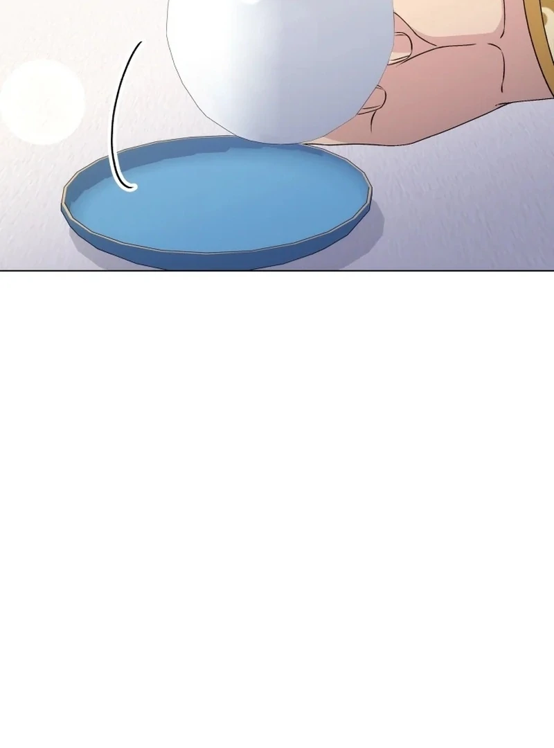 The Stepmother Likes Harems Chapter 21 - Page 66