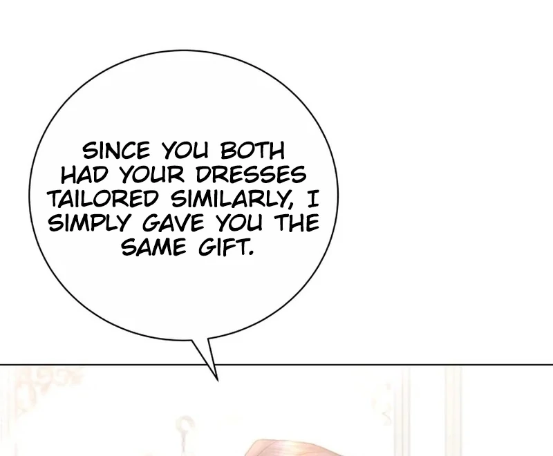 The Stepmother Likes Harems Chapter 21 - Page 68