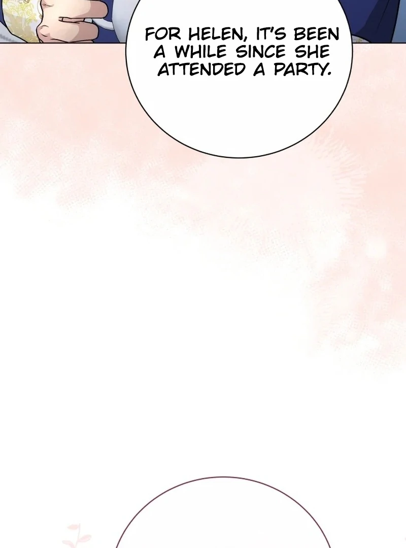 The Stepmother Likes Harems Chapter 21 - Page 70