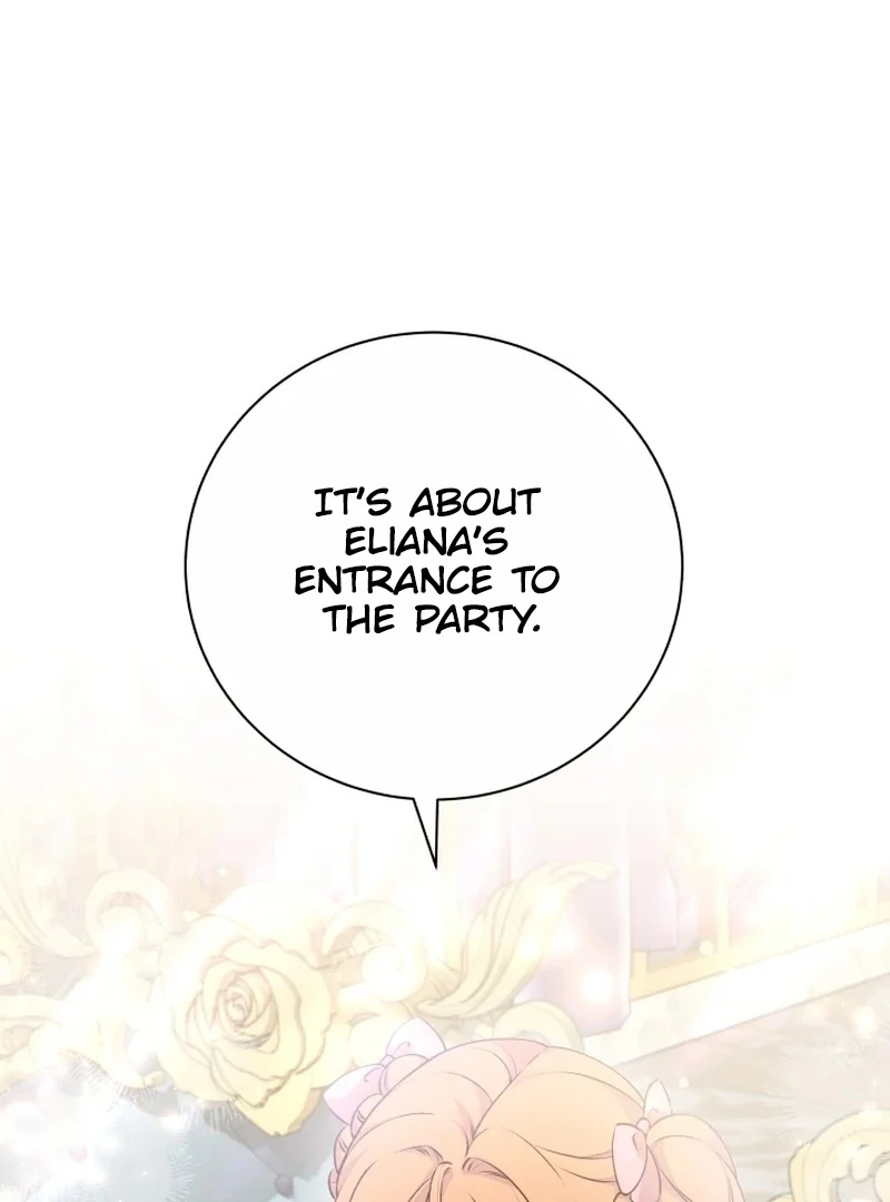 The Stepmother Likes Harems Chapter 21 - Page 76