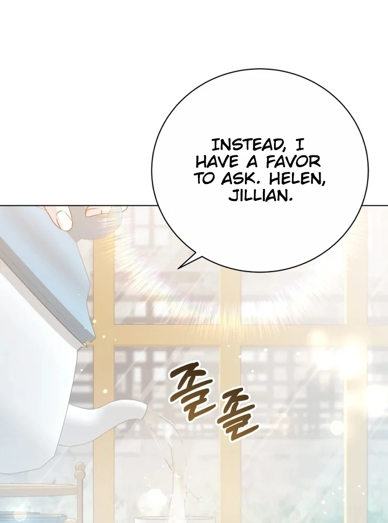 The Stepmother Likes Harems Chapter 21 - Page 82