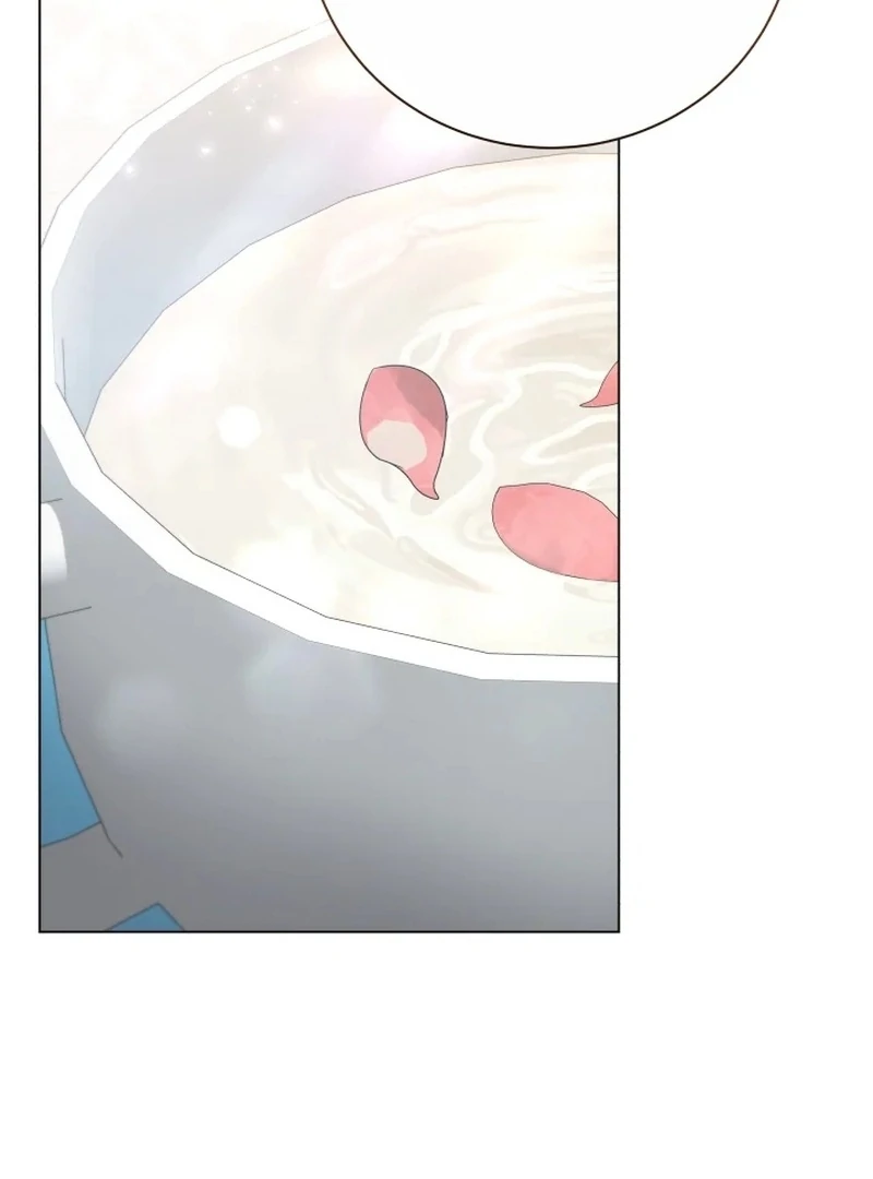 The Stepmother Likes Harems Chapter 21 - Page 89