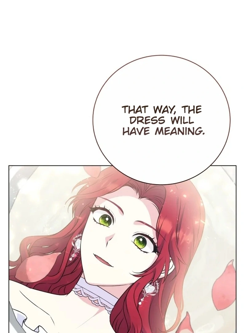 The Stepmother Likes Harems Chapter 21 - Page 90
