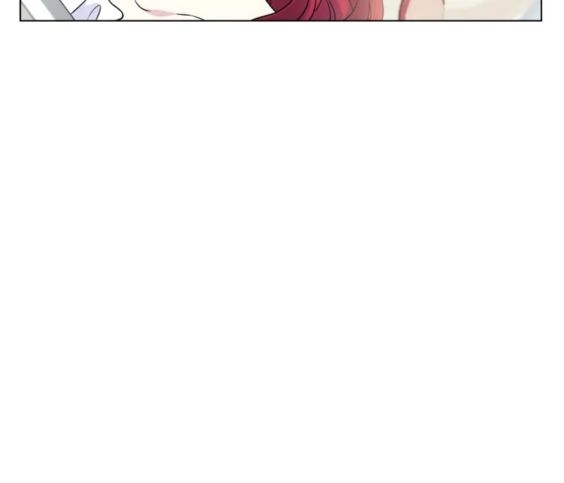 The Stepmother Likes Harems Chapter 21 - Page 91
