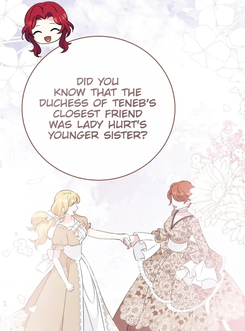 The Stepmother Likes Harems Chapter 21 - Page 93