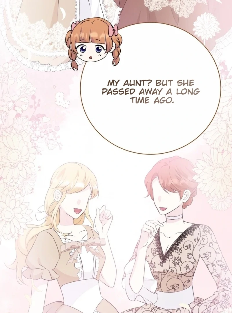 The Stepmother Likes Harems Chapter 21 - Page 94