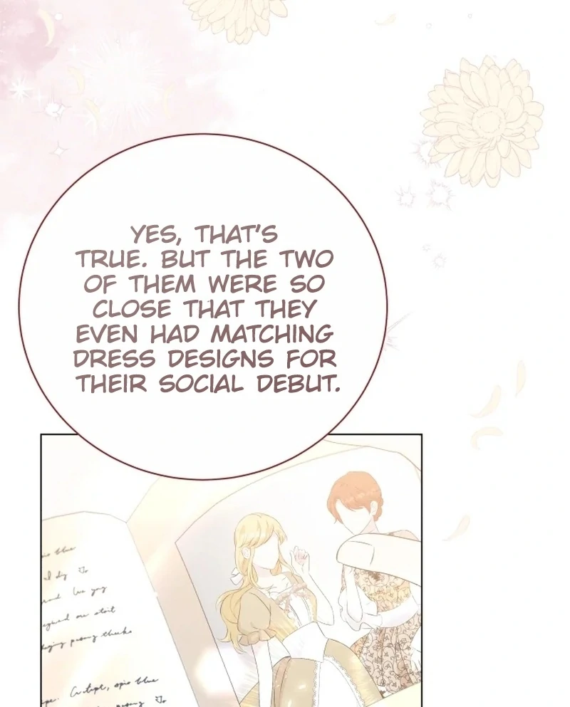 The Stepmother Likes Harems Chapter 21 - Page 96