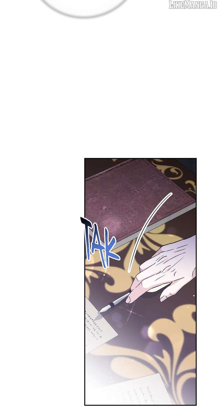 The Stepmother Likes Harems Chapter 35 - Page 23