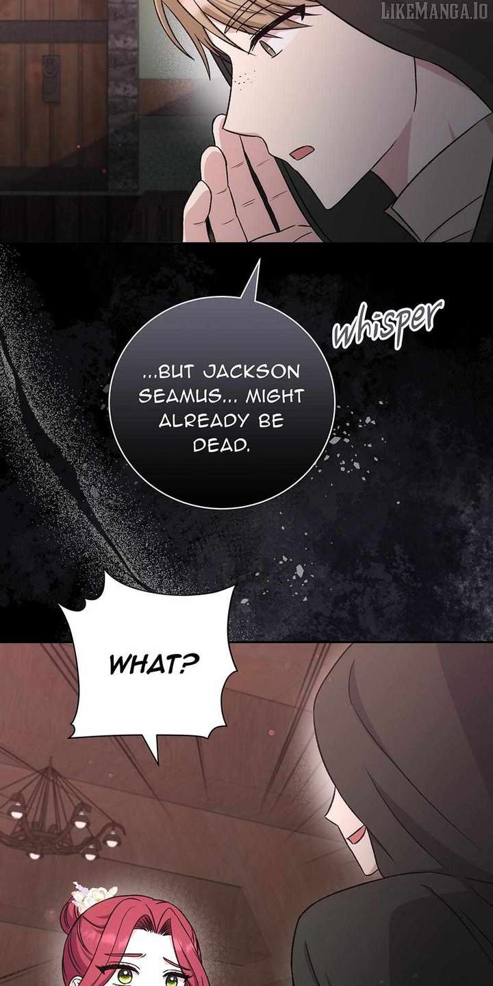 The Stepmother Likes Harems Chapter 35 - Page 69