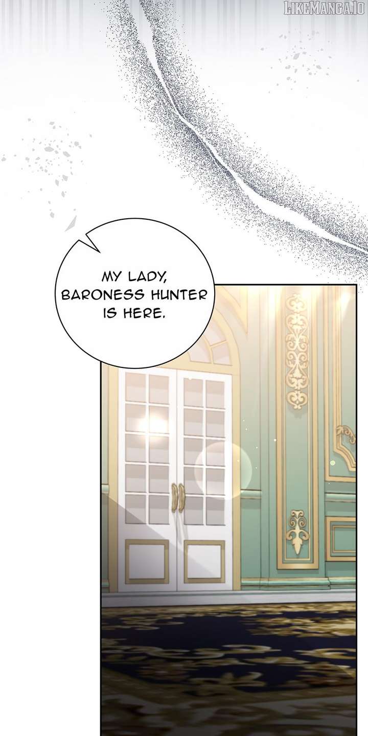 The Stepmother Likes Harems Chapter 35 - Page 78