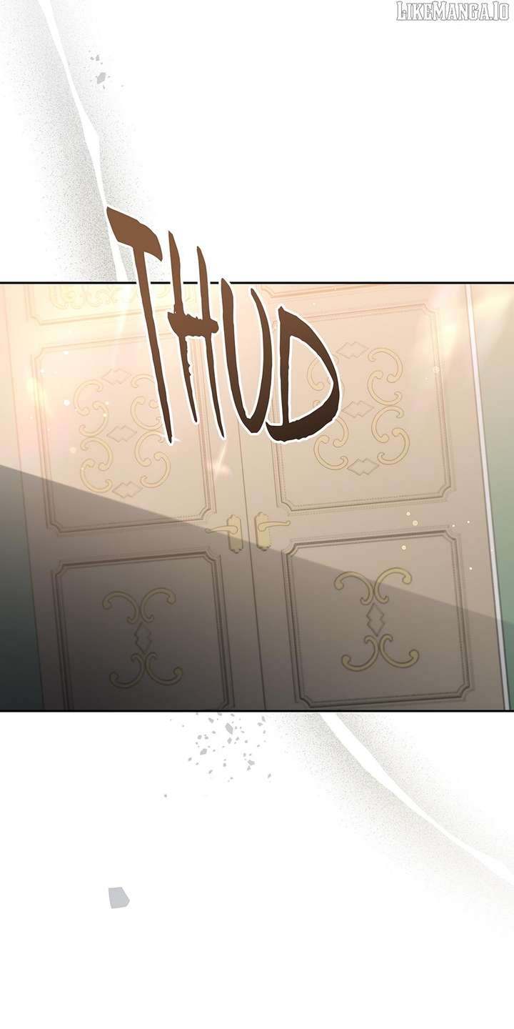 The Stepmother Likes Harems Chapter 35 - Page 90