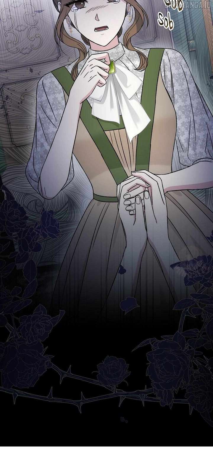 The Stepmother Likes Harems Chapter 35 - Page 94