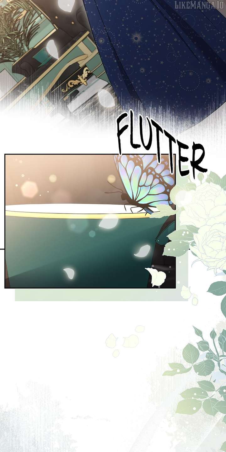 The Stepmother Likes Harems Chapter 36 - Page 26
