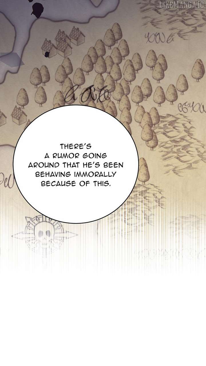 The Stepmother Likes Harems Chapter 36 - Page 93