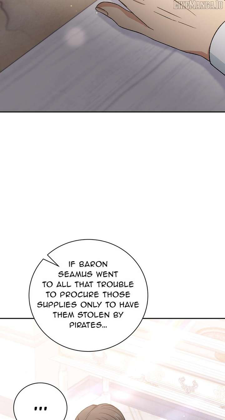 The Stepmother Likes Harems Chapter 36 - Page 100