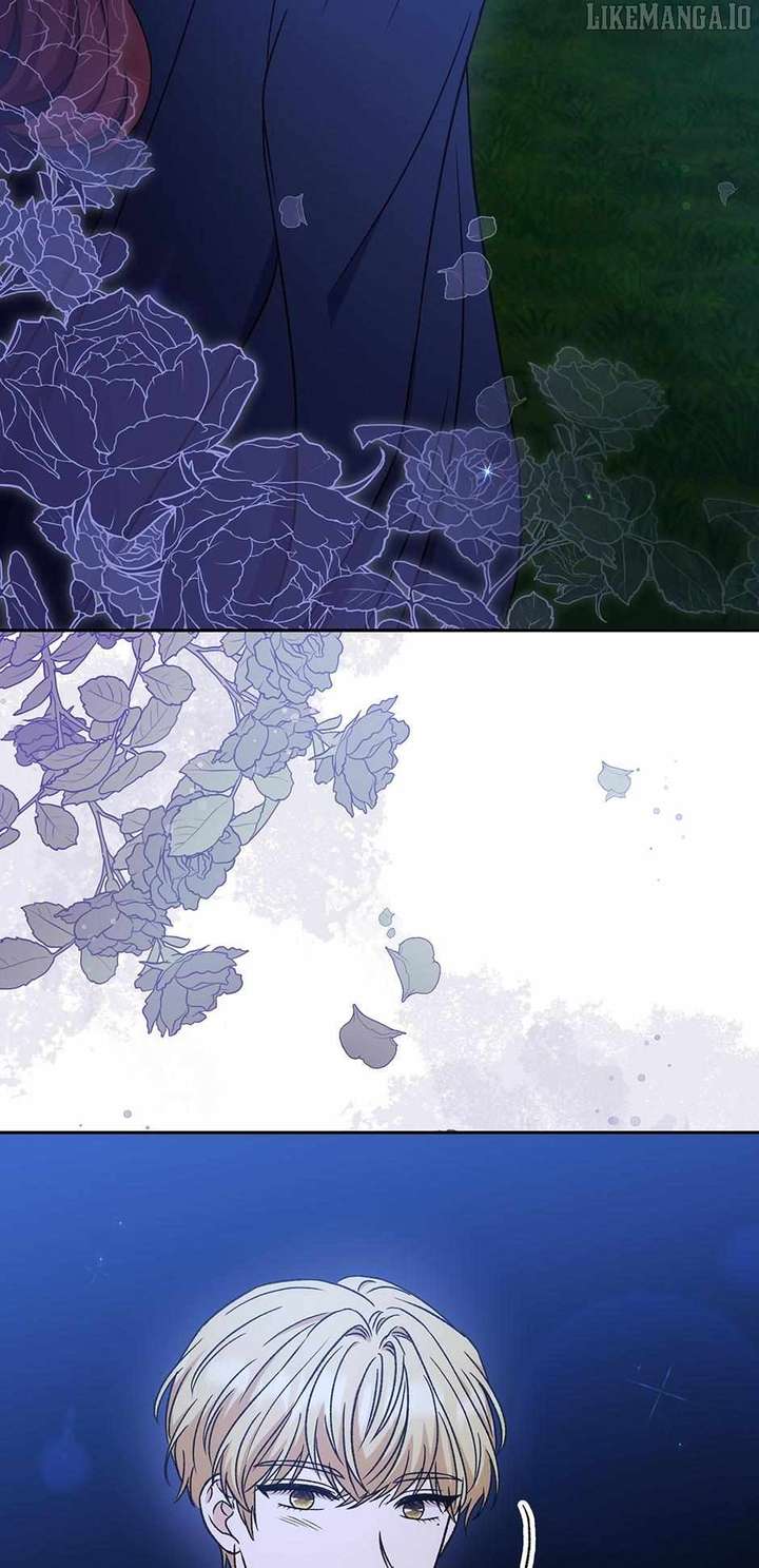 The Stepmother Likes Harems Chapter 37 - Page 112