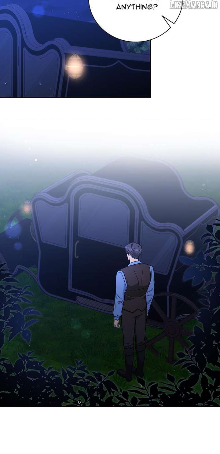 The Stepmother Likes Harems Chapter 37 - Page 114