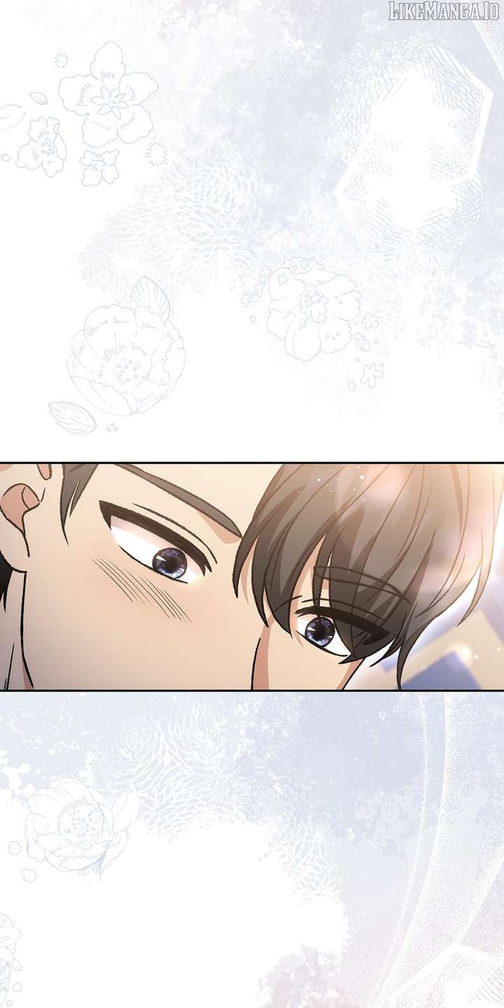 The Stepmother Likes Harems Chapter 37 - Page 37