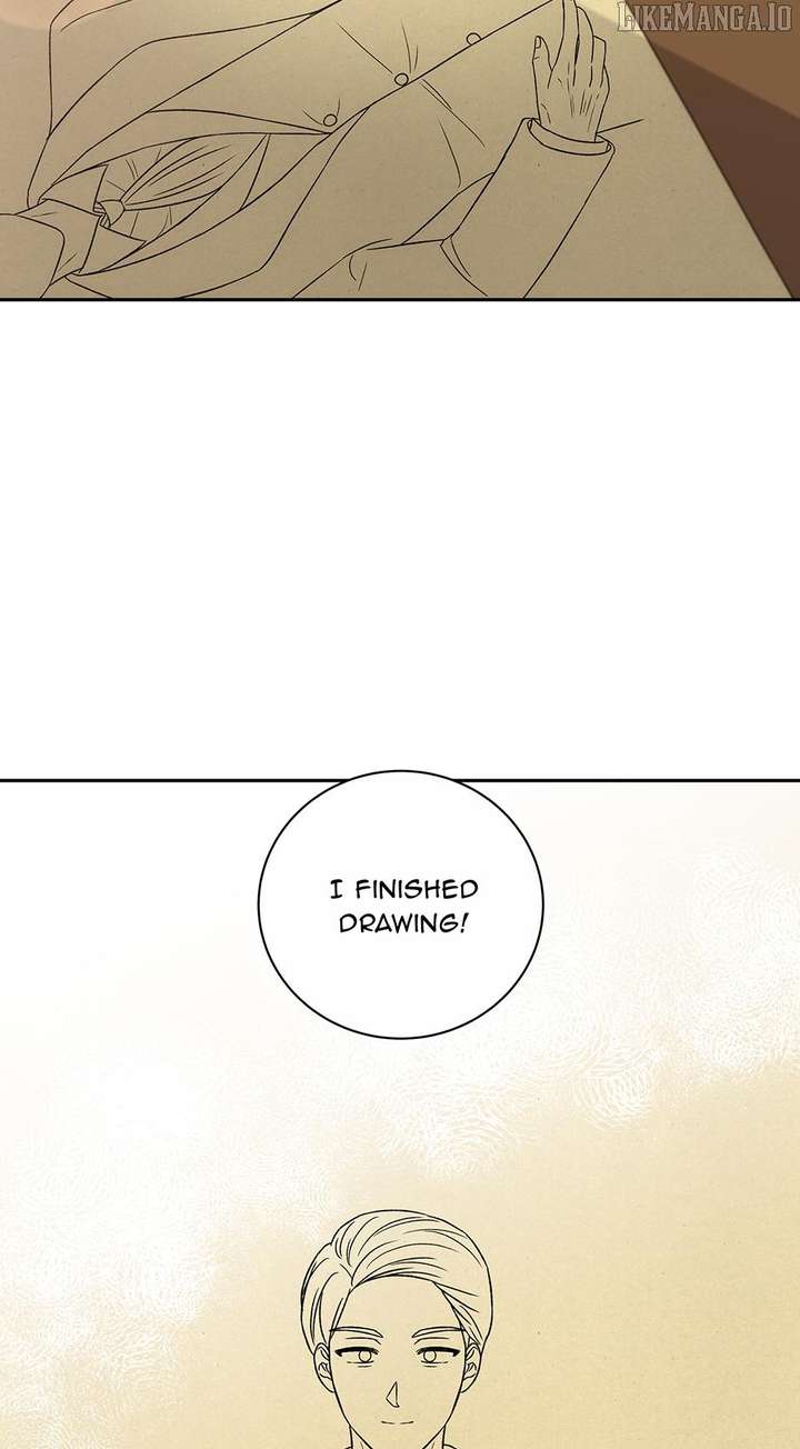 The Stepmother Likes Harems Chapter 37 - Page 42