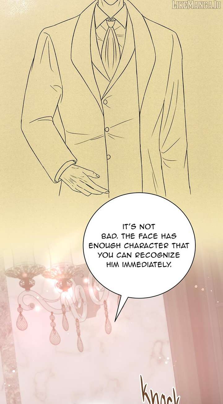 The Stepmother Likes Harems Chapter 37 - Page 43