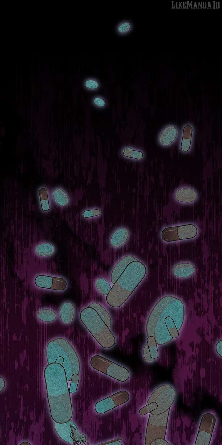 The Stepmother Likes Harems Chapter 37 - Page 49